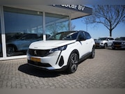 Peugeot 3008 - 1.6 HYBRID4 300 GT- Pano, Camera, Carplay All in prijs