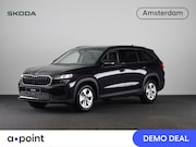 Skoda Kodiaq - Edition PHEV 1.5 TSI 204 pk 6 versn. DSG Trekhaak | 18 inch 