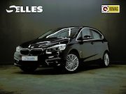 BMW 2-serie Active Tourer - 225xe iPerformance High Executive | Airco | Climate Control