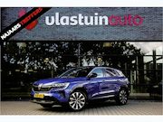 Renault Austral - 1.2 E-Tech full hybrid 200 techno , Camera, Stoelverwarming,