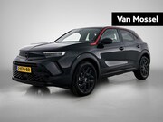 Opel Mokka - 1.2 Turbo Level 4