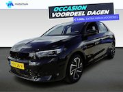 Opel Corsa - 1.2 Turbo Hybrid GS | Achteruitrijcamera | Airco | Apple Car