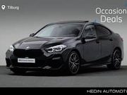 BMW 2-serie - 235 Gran Coupé M235i xDrive High Executive | H