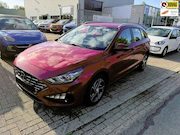 Hyundai i30 - Wagon 1.0 T-GDi Comfort, Automaat, Navi, Camera, Keyless, 1s