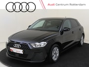Audi A1 - Sportback 25 TFSI Pro Line | Cruise control | Parkeersensore