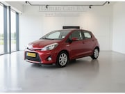 Toyota Yaris - 1.5 Full Hybrid Aspiration | Automaat | Camera | Climate | A