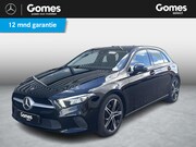 Mercedes-Benz A-klasse - 180 Business Solution | Apple CarPlay & Android Auto | Cruis
