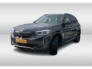 BMW iX3 - High Executive 80 kWh / Panoramadak / Camera / Head-up / 20'