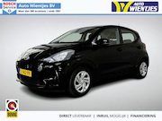 Hyundai i10 - 1.0 | Comfort 5-Drs | Airco | Cruise | Carplay