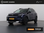 Citroën C5 Aircross - 1.6 Plug-in Hybrid 225 Shine | Panoramadak | 360° Camera | C