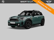 MINI Countryman - Mini 1.5 Cooper S E ALL4 Panoramadak | Harman Kardon | Yours