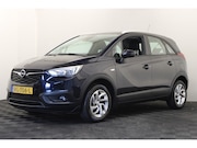 Opel Crossland - X 1.2 Turbo Online Edition |Navi|