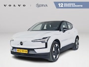 Volvo EX30 - Single Motor Extended Range Plus 69 kWh | Parkeercamera | Ha