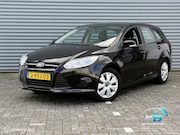 Ford Focus - Wagon 1.0 EcoBoost Trend (gratis nieuwe apk)