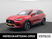 MG EHS - 1.5 TGDI PHEV Aut. Luxury | 360 Camera | Panoramadak | Leder