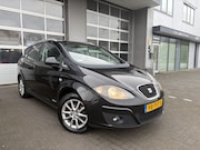 Seat Altea XL - 1.2 TSI Eco.Bns COPA / NAV/ TREKHAAK