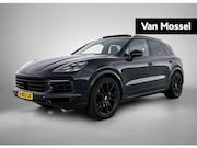 Porsche Cayenne - 3.0 E-Hybrid