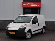 Citroën Nemo - 1.3 HDiF airco org NL