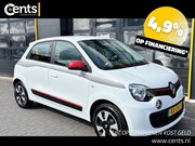 Renault Twingo - 1.0 SCE COLLECTION AIRCO
