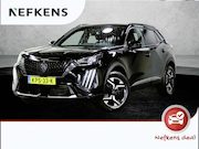 Peugeot 2008 - 1.2 Hybrid 136PK Allure | 1ste eigenaar | AppleCarPlay/Andro