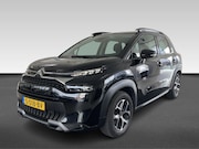 Citroën C3 Aircross - 1.2 PureTech 110pk Shine | Camera | Cruise Control | Navi |