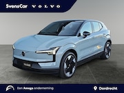 Volvo EX30 - Single Motor Plus 51 kWh | Harman/Kardon | Apple Carplay & A