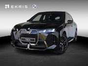 BMW iX - xDrive60 | M Sportpakket Pro | Comfort Pack | Innovation Pac