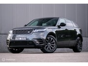 Land Rover Range Rover Velar - 2.0 D200 R-Dynamic HSE | Grijskenteken | Bedrijfswagen | Col