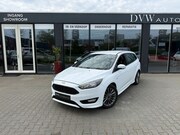 Ford Focus - Wagon 1.0 ST-Line