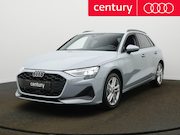 Audi A3 - Sportback 40 TFSI e Advanced edition | Camera | Elek. Stoel 