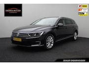 Volkswagen Passat - Variant 1.4 TSI GTE 2016 | Volledig Dealer Onderhouden | Tre