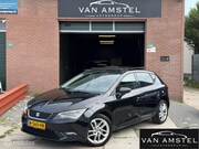 Seat Leon - 1.2 TSI - Panoramadak - Automaat - Apple Carplay