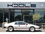 Lotus Esprit - 2.2 Turbo