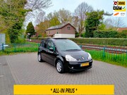 Renault Grand Modus - 1.2 TCE Dynamique trekhaak Cruise panorama dak ALLINPRIJS
