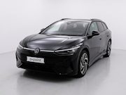 Volkswagen ID.7 - Tourer Pro S 86 kWh
