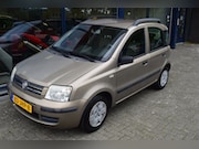 Fiat Panda - 1.2 Edizione Cool