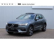 Volvo XC60 - T8 Automaat Twin Engine AWD R-Design | Panoramadak | Cruise
