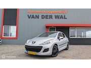 Peugeot 207 - 1.4 VTi Style
