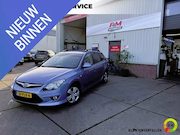 Hyundai i30 - CW 1.4i i-Drive Cool Airco, trekhaak