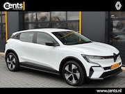 Renault Mégane E-Tech - EV60 Evolution 220 pk Pack Winter Camera
