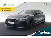 Audi A6 - Limousine Edition one e-hybrid 299 pk quattro | Tech Plus | 