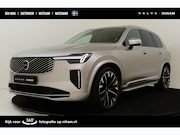 Volvo XC90 - II T8 PLUG-IN HYBRID AWD ULTRA BRIGHT *FULL OPTIONS!* -PANO.