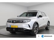 Opel Grandland - Electric Business Edition 73 kWh | Tot 8 Jaar Garantie | War