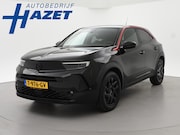 Opel Mokka-e - GS LINE 50 KWH 90% SOH + CAMERA | ADAPTIVE CRUISE | CARPLAY 
