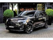 Land Rover Range Rover Sport - LANDROVER P460e Dynamic HSE | St. Koeling v+a | 23 Inch | He