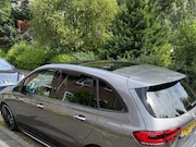 Mercedes-Benz B-klasse - 200 AMG Line
