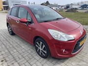 Citroën C3 - 1.2 VTi Exclusive