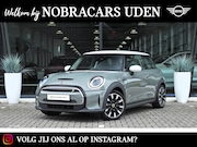 MINI Mini Electric - Classic / Sportstoelen / Comfort Access / Stuurverwarming /