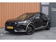 CUPRA Formentor - 1.4 e-Hybrid VZ Copper Edition | Pano | Trekhaak | Camera |