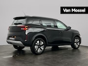 Opel Frontera - 1.2 Turbo Hybrid GS